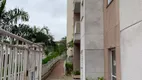 Foto 15 de Apartamento com 2 Quartos à venda, 49m² em Vila Prudente, São Paulo