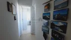 Foto 8 de Apartamento com 2 Quartos à venda, 49m² em Morumbi, São Paulo