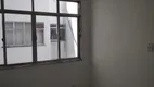 Foto 11 de Apartamento com 1 Quarto à venda, 35m² em Méier, Rio de Janeiro