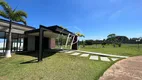 Foto 33 de Casa de Condomínio com 3 Quartos à venda, 135m² em Campestre, Piracicaba