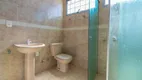 Foto 28 de Casa com 5 Quartos à venda, 187m² em Jardim Guanabara, Campinas