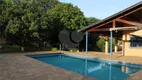 Foto 12 de Fazenda/Sítio com 1 Quarto à venda, 104m² em Santa Rita, Piracicaba