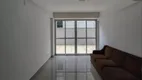 Foto 27 de Apartamento com 2 Quartos à venda, 51m² em Funcionários, Belo Horizonte