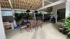 Foto 50 de Casa de Condomínio com 4 Quartos para alugar, 305m² em Camboinhas, Niterói