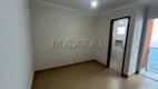 Foto 30 de Sobrado com 3 Quartos à venda, 135m² em Jardim do Colegio Zona Norte, São Paulo