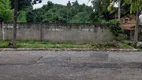 Foto 5 de Lote/Terreno à venda, 600m² em São Lourenço, Curitiba