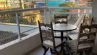Foto 7 de Apartamento com 2 Quartos à venda, 65m² em Vila Santo Antonio, Bauru