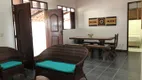 Foto 7 de Casa com 3 Quartos à venda, 333m² em Cotovelo, Parnamirim