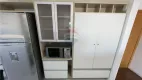 Foto 10 de Apartamento com 2 Quartos para alugar, 74m² em Vila Mogilar, Mogi das Cruzes