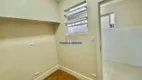 Foto 41 de Apartamento com 3 Quartos à venda, 146m² em José Menino, Santos