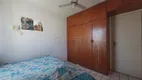 Foto 2 de Apartamento com 2 Quartos à venda, 75m² em Candeias, Jaboatão dos Guararapes