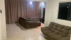 Foto 2 de Casa com 3 Quartos à venda, 220m² em Taiaman, Uberlândia