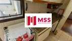 Foto 8 de Apartamento com 3 Quartos à venda, 93m² em Vila Mariana, São Paulo