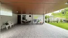 Foto 7 de Casa com 4 Quartos à venda, 201m² em Água Verde, Blumenau