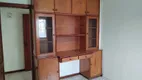 Foto 12 de Apartamento com 4 Quartos à venda, 225m² em Popular, Cuiabá