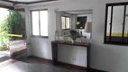 Foto 22 de Apartamento com 2 Quartos à venda, 90m² em Santa Rosa, Niterói