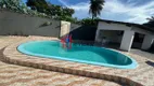Foto 16 de Casa com 4 Quartos à venda, 800m² em Jardim Atlantico, São Luís