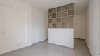 Foto 5 de Apartamento com 1 Quarto para alugar, 30m² em República, São Paulo