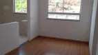 Foto 9 de Apartamento com 2 Quartos à venda, 45m² em Granja Verde, Betim
