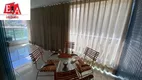Foto 9 de Apartamento com 1 Quarto à venda, 64m² em Armação, Salvador