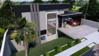 Foto 7 de Casa de Condomínio com 3 Quartos à venda, 240m² em Condominio Residencial Shamballa III, Atibaia
