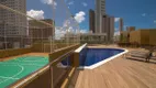 Foto 62 de Apartamento com 4 Quartos à venda, 207m² em Brisamar, João Pessoa