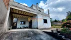Foto 4 de Casa com 3 Quartos à venda, 90m² em Cruzeiro, Ribeirão das Neves
