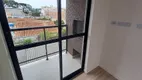 Foto 6 de Apartamento com 3 Quartos à venda, 70m² em Vargem Grande, Pinhais