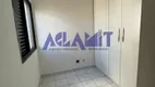 Foto 16 de Apartamento com 3 Quartos para alugar, 61m² em Vila Carrão, São Paulo