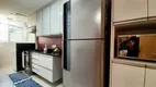 Foto 14 de Apartamento com 2 Quartos à venda, 72m² em Santa Rosa, Niterói