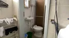 Foto 3 de Apartamento com 3 Quartos à venda, 89m² em Itaigara, Salvador