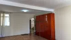 Foto 6 de Apartamento com 1 Quarto à venda, 64m² em Vila Buarque, São Paulo