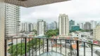 Foto 27 de Apartamento com 4 Quartos à venda, 150m² em Campo Belo, São Paulo