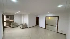 Foto 47 de Apartamento com 4 Quartos para alugar, 200m² em Itapuã, Vila Velha