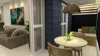 Foto 10 de Apartamento com 1 Quarto à venda, 46m² em Barra, Salvador
