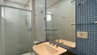 Foto 29 de Casa de Condomínio com 4 Quartos à venda, 233m² em Riviera de São Lourenço, Bertioga