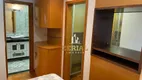 Foto 6 de Apartamento com 3 Quartos à venda, 107m² em Santa Paula, São Caetano do Sul