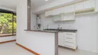 Foto 3 de Apartamento com 1 Quarto à venda, 70m² em Floresta, Porto Alegre