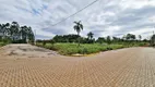 Foto 3 de Lote/Terreno à venda, 456m² em Sao Joao, Dois Irmãos