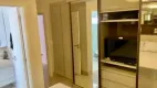 Foto 17 de Apartamento com 3 Quartos à venda, 77m² em Nova Descoberta, Natal