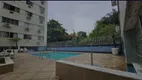 Foto 21 de Apartamento com 1 Quarto à venda, 59m² em Taquara, Rio de Janeiro