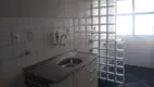 Foto 4 de Apartamento com 2 Quartos à venda, 78m² em Brasilândia, São Gonçalo