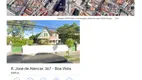 Foto 11 de Imóvel Comercial com 3 Quartos à venda, 374m² em Boa Vista, Recife