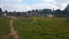 Foto 2 de Fazenda/Sítio com 2 Quartos à venda, 24000m² em Pinhal, Cabreúva