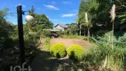 Foto 18 de Casa com 3 Quartos à venda, 395m² em Parque das Hortênsias, Canela
