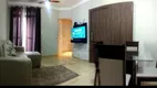 Foto 3 de Apartamento com 2 Quartos à venda, 58m² em Jardim Republica, Ribeirão Preto