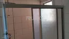 Foto 18 de Apartamento com 3 Quartos à venda, 83m² em Ponte Preta, Campinas