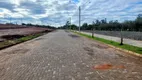 Foto 25 de Lote/Terreno à venda, 150m² em Parque Espirito Santo, Cachoeirinha