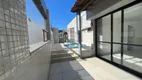 Foto 4 de Cobertura com 2 Quartos à venda, 182m² em Barra da Tijuca, Rio de Janeiro