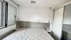 Foto 35 de Apartamento com 3 Quartos para venda ou aluguel, 94m² em Vila Valparaiso, Santo André